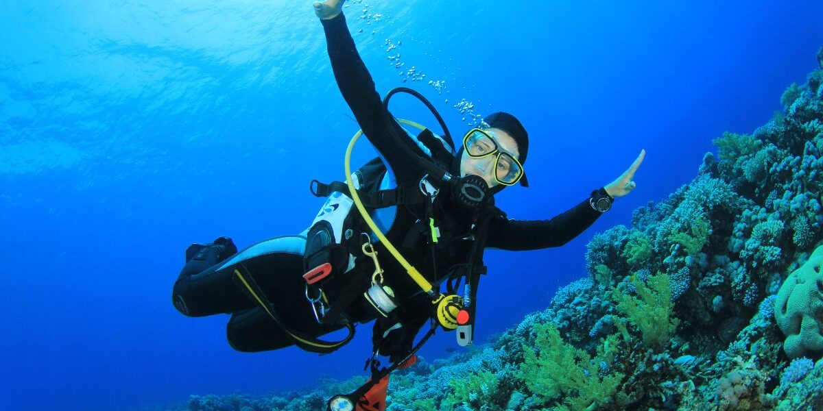 benefici-fisici-immersioni Benefici Fisici delle Immersioni Subacquee: Migliora Salute e Forma Fisica