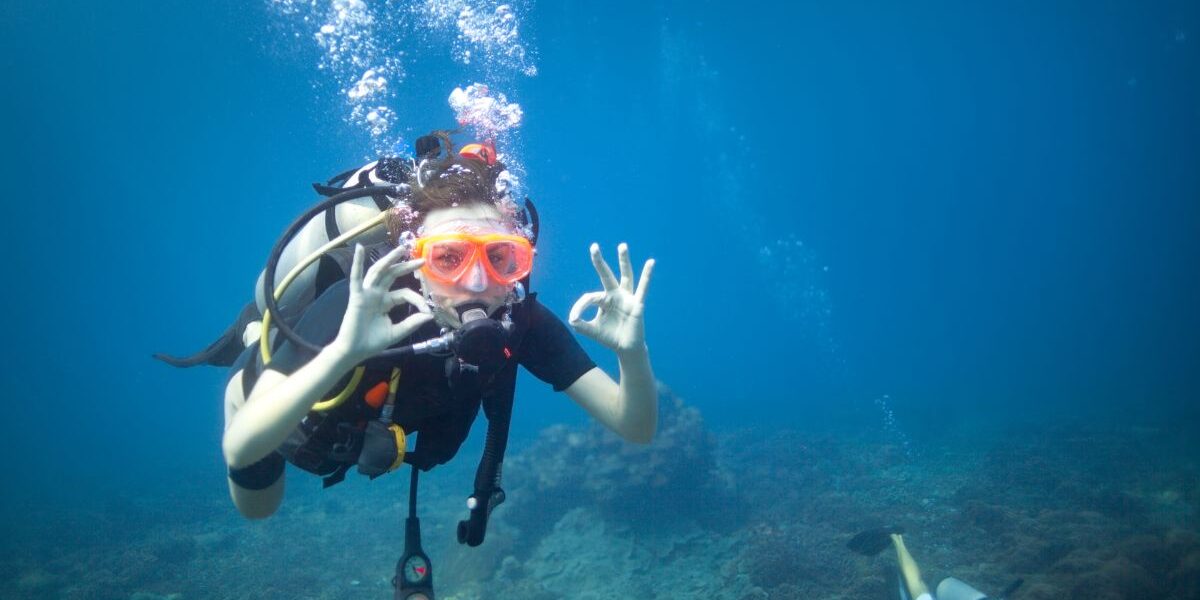 gestione-stress-immersioni