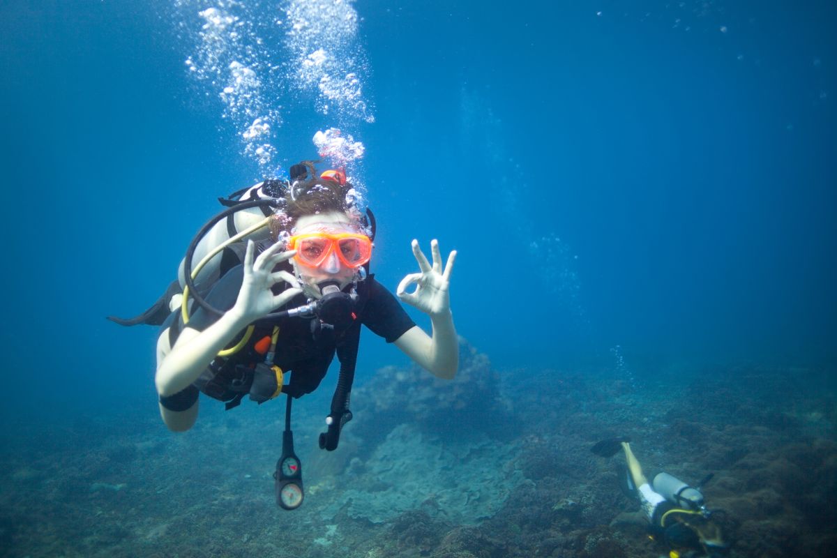 gestione-stress-immersioni