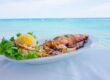 alimentazione subacquei