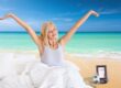 Importanza del Sonno nella Preparazione alle Immersioni