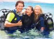 Socializzazione e Comunità: Il Ruolo del Diving nel Creare Legami e Amicizie