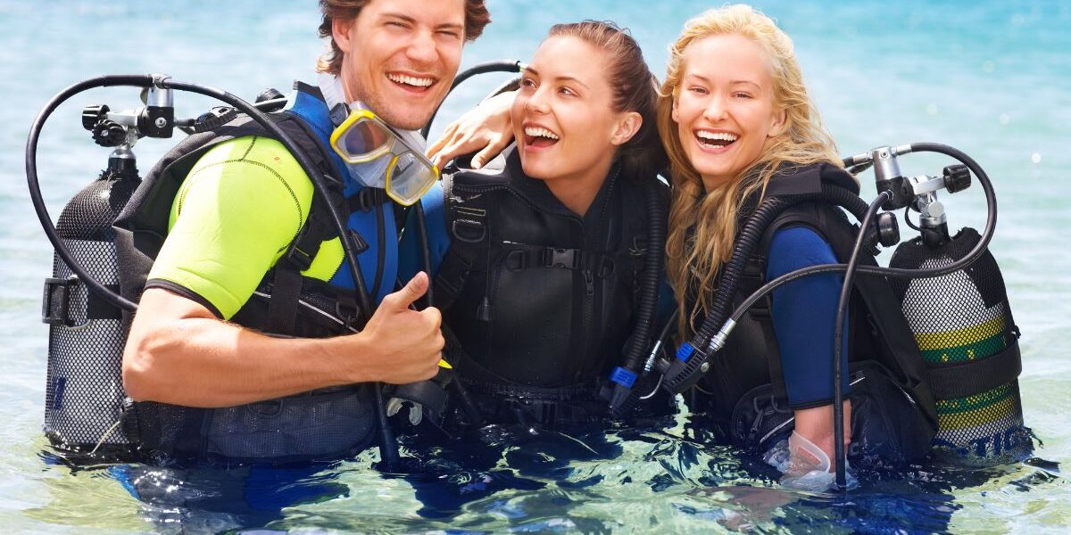 socializzazione-diving-amicizie-passioni Socializzazione e Comunità: Il Ruolo del Diving nel Creare Legami e Amicizie