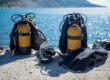Check-List Pre-Immersione: Come Prepararsi al Meglio