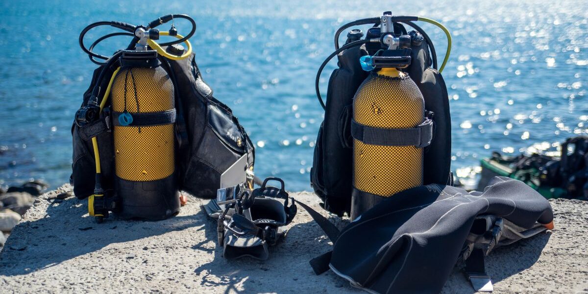 Check-List Pre-Immersione: Come Prepararsi al Meglio