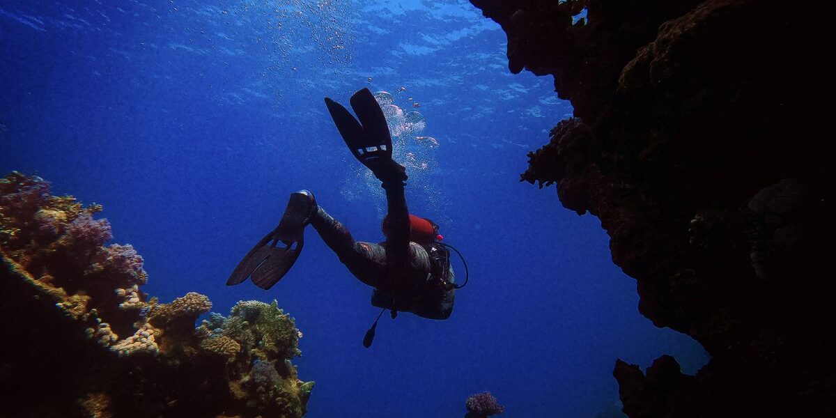 esplorazioni-avventure-immersioni Esplorazione e Avventura: Come le Immersioni Arricchiscono la Vita