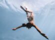 Diving come Terapia: Studi sui Benefici Terapeutici delle Immersioni