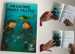 missione mare pulito