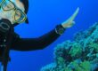 Computer Subacquei: Funzioni e Vantaggi per le Tue Immersioni