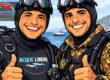 Acque Libere entra nella rete di convenzioni dell’Esercito Italiano
