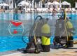Accessori Essenziali per il Subacqueo: Cosa Non Dovrebbe Mancare