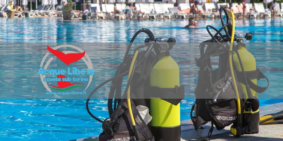 accessori-essenziali-subacqueo Accessori Essenziali per il Subacqueo: Cosa Non Dovrebbe Mancare