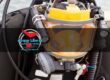 Attrezzatura Tecnica Avanzata: Rebreather e Sistemi a Circuito Chiuso