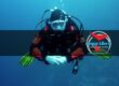 Dopo l'Immersione: Come Analizzare il Proprio Dive e Migliorare le Competenze