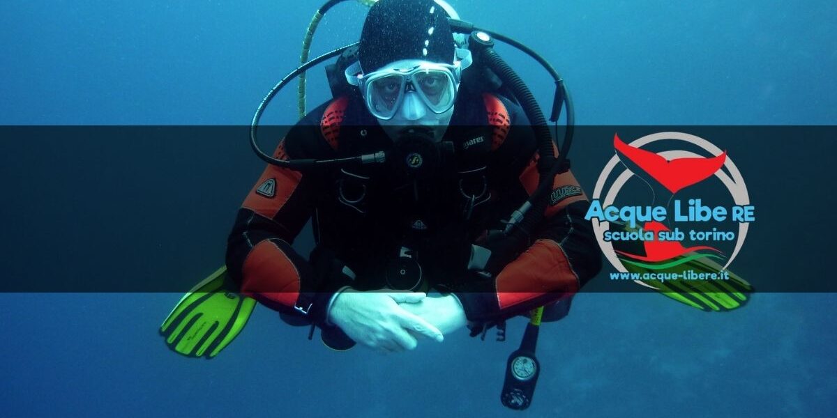 Dopo l’Immersione_ Come Analizzare il Proprio Dive e Migliorare le Competenze Dopo l'Immersione: Come Analizzare il Proprio Dive e Migliorare le Competenze