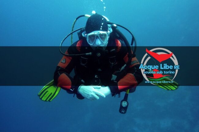 Dopo l’Immersione_ Come Analizzare il Proprio Dive e Migliorare le Competenze Dopo l'Immersione: Come Analizzare il Proprio Dive e Migliorare le Competenze
