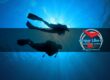 Turismo Subacqueo Responsabile: Come Scegliere Diving e Destinazioni Sostenibili