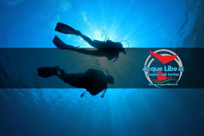 Turismo Subacqueo Responsabile_ Come Scegliere Diving e Destinazioni Sostenibili Turismo Subacqueo Responsabile: Come Scegliere Diving e Destinazioni Sostenibili