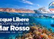 viaggio sub diving mar rosso 2027