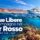 viaggio sub diving mar rosso 2027